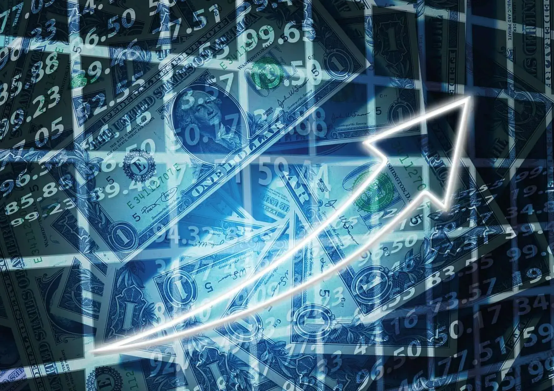 Directores ejecutivos de infraestructura digital: revisión de la remuneración de 2020