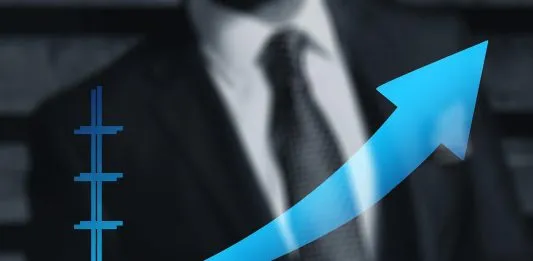 Colony Capital dimensiona la infraestructura digital TAM y CapEx Mix