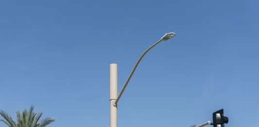 ZenFi Explains the Implications of 5G Deployment, in New York City