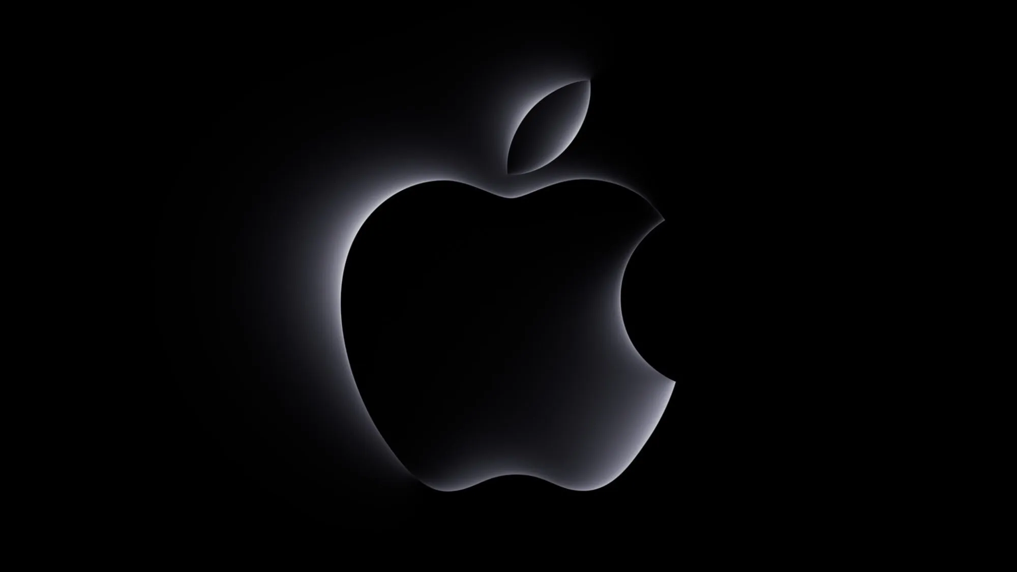 Ubicaciones de los centros de datos de Apple: permitiendo el crecimiento de los servicios