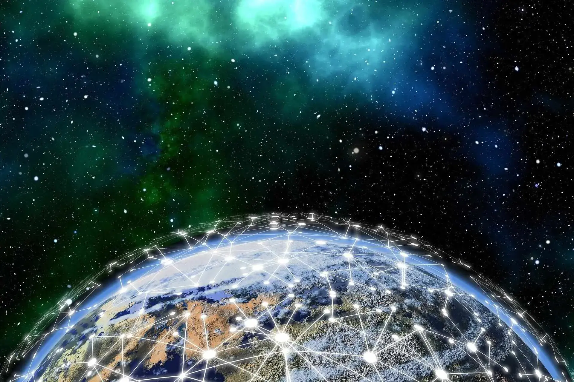 AWS Direct Connect: puerta de enlace, ubicaciones, socios, precios