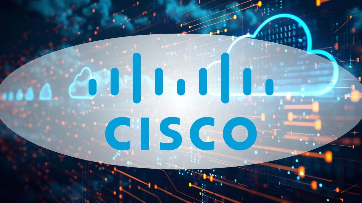 Cisco Digital Network Visualization presenta infraestructura de almacenamiento para centros de datos de computación en la nube