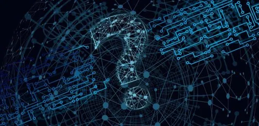Arrendamientos de centros de datos de Cyxtera: ¿quién y qué está en riesgo?