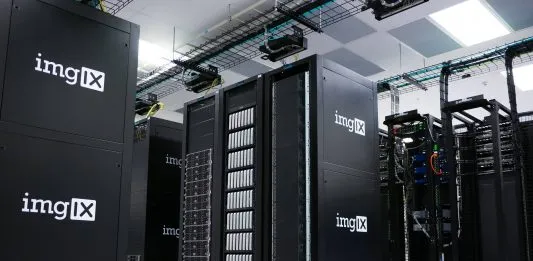 La cartera de desarrollo de centros de datos y los rendimientos se trasladan a Europa