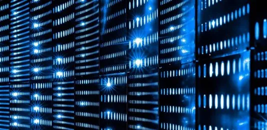 Digital 9 Infrastructure apunta al capital para una cartera de £600 millones