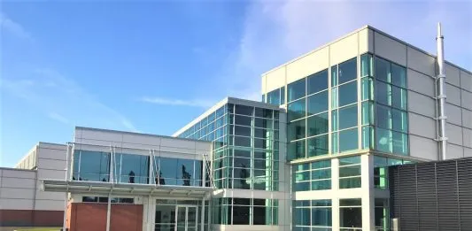 eStruxture escala hasta 100 MW con la adquisición de Aptum Technologies