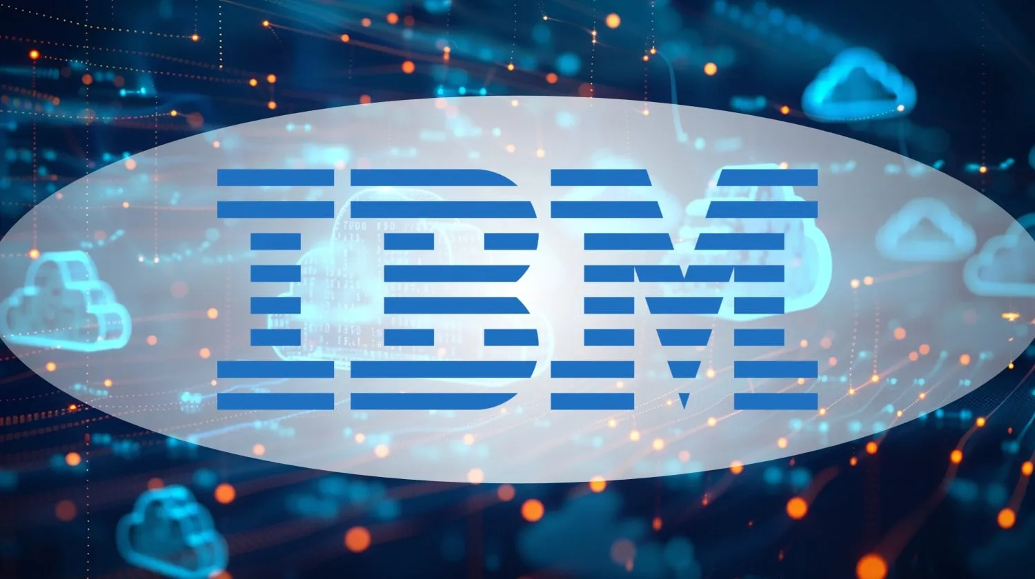 Solución de nube privada de IBM Cloud con infraestructura digital de almacenamiento informático