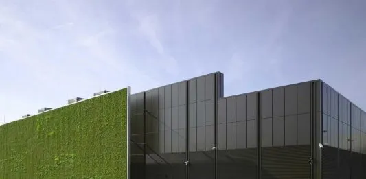 Iron Mountain Acquires €76m, 10.6 MW Frankfurt Data Center