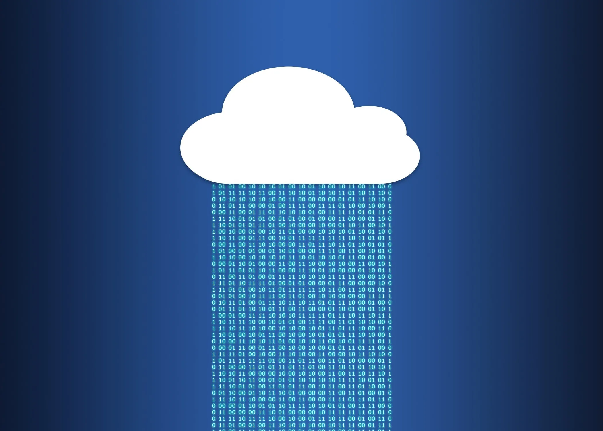 Oracle Cloud’s Data Center Locations: Regions and Availability Zones