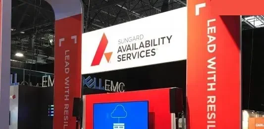 Sungard Availability Services Goes Up for Sale, Sets Bidding Procedures