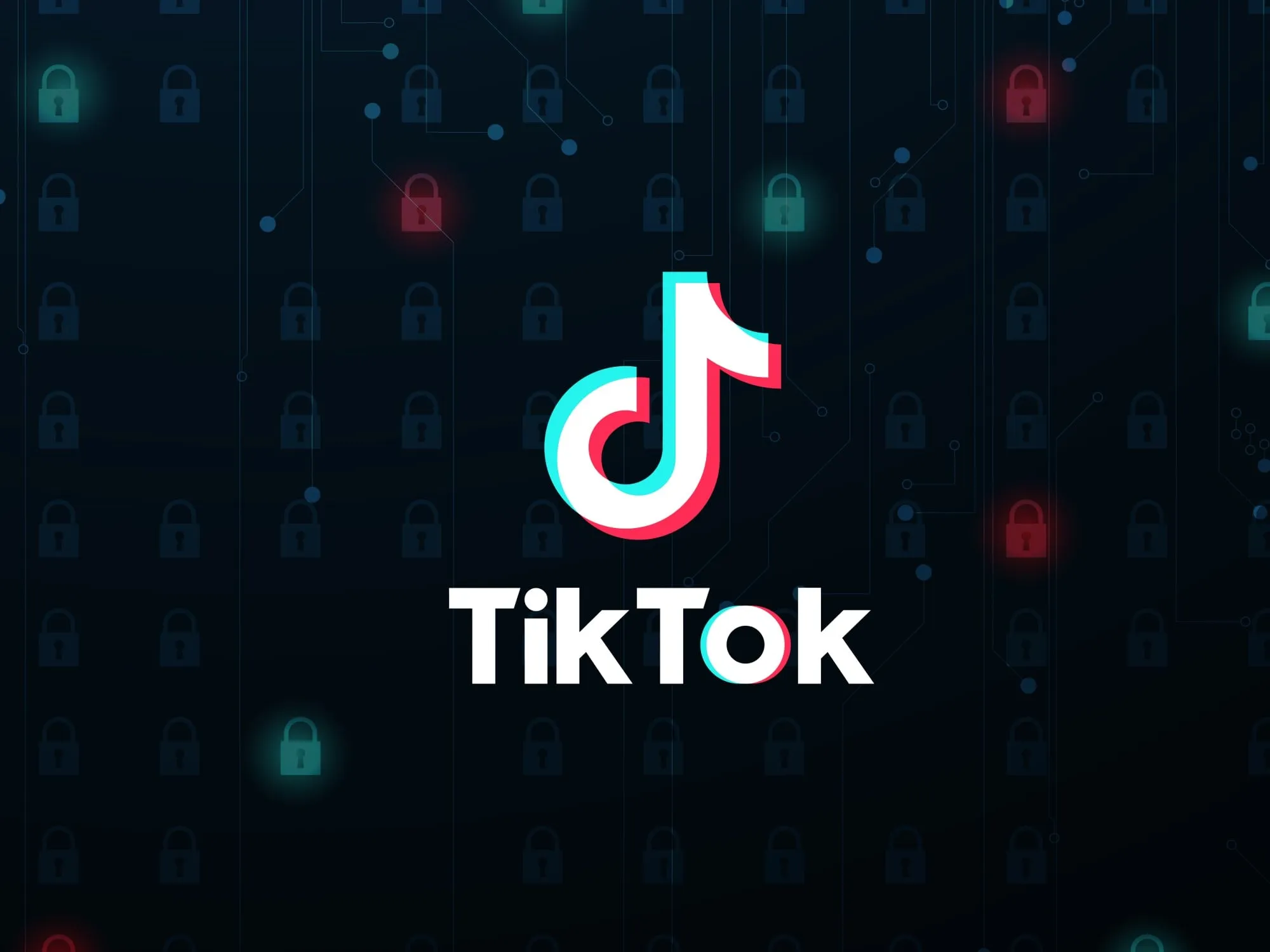 TikTok’s Data Center Locations and use of Oracle Cloud