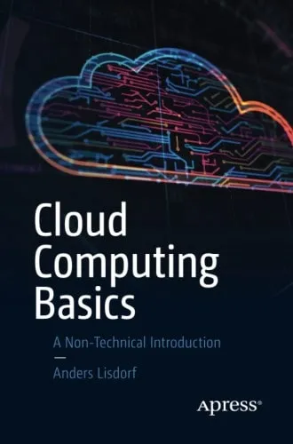 Conceptos básicos de computación en la nube: una introducción no técnica por Anders Lisdorf