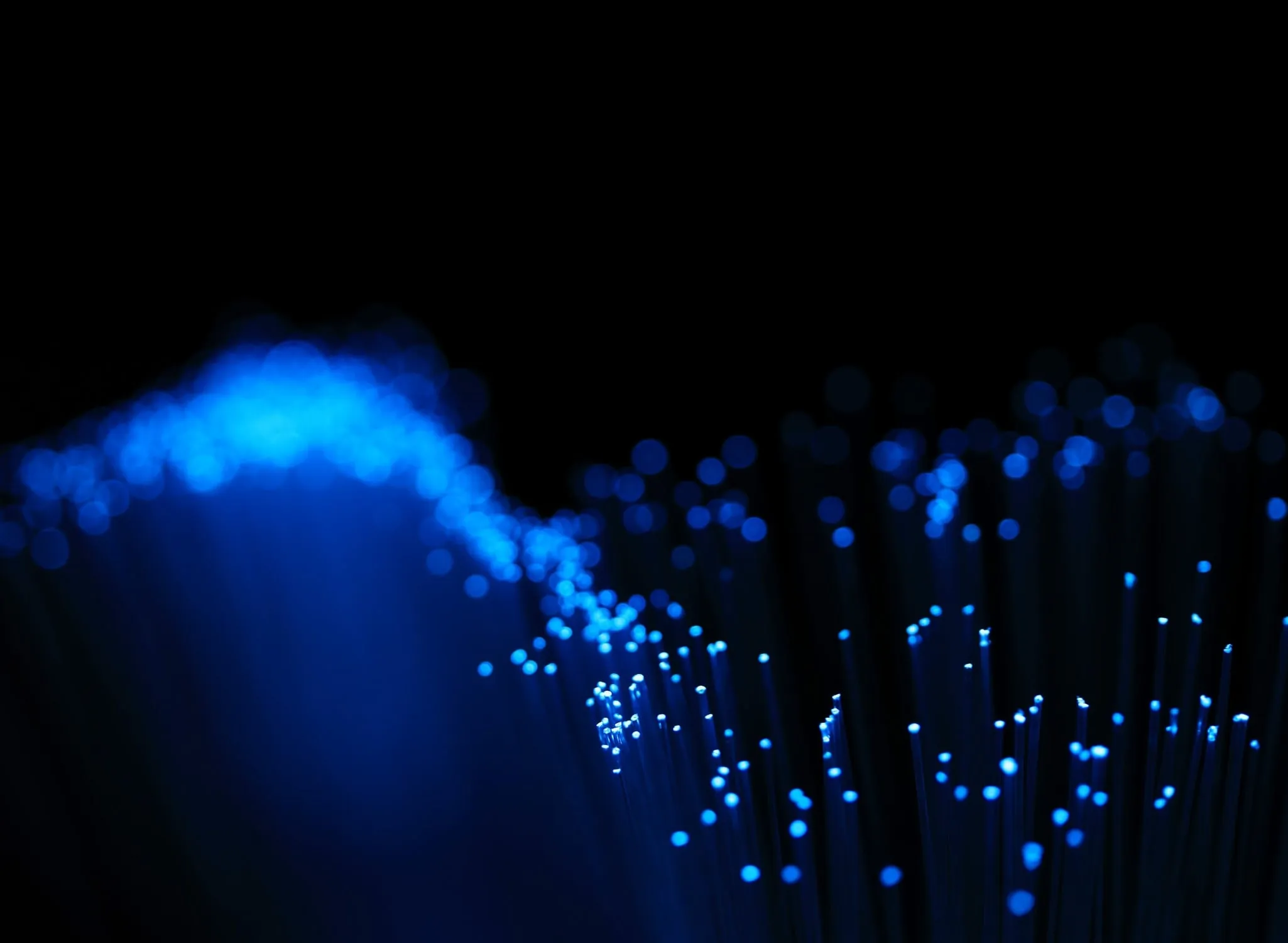 Backhaul Networks: Wired vs Wireless, Fiber vs Ethernet