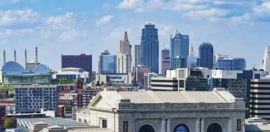 Consolidated Communications obtiene 90 millones de dólares de Alinda para Kansas City HFC Network