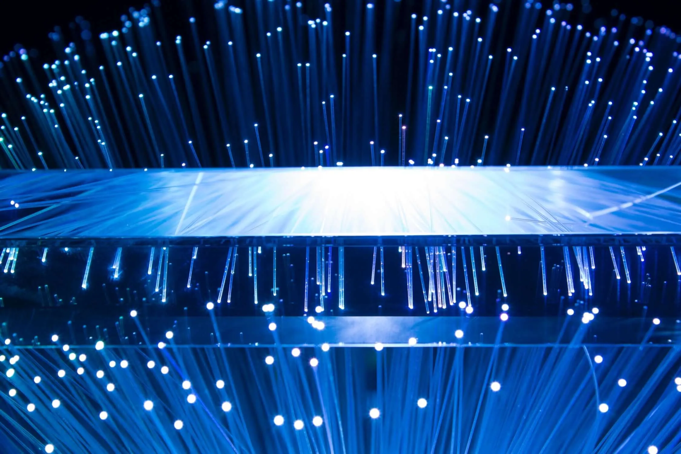 Cox Communications compra el negocio de servicios comerciales de Segra