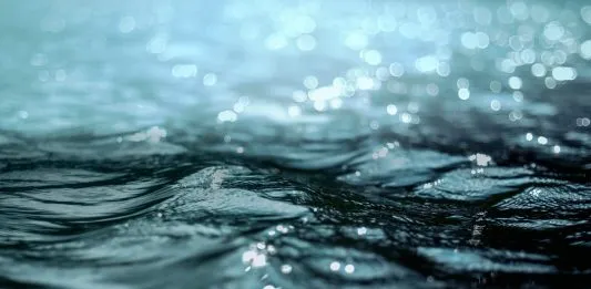 Digital 9 Infrastructure invierte más de £50 millones en el cable submarino EMIC-1