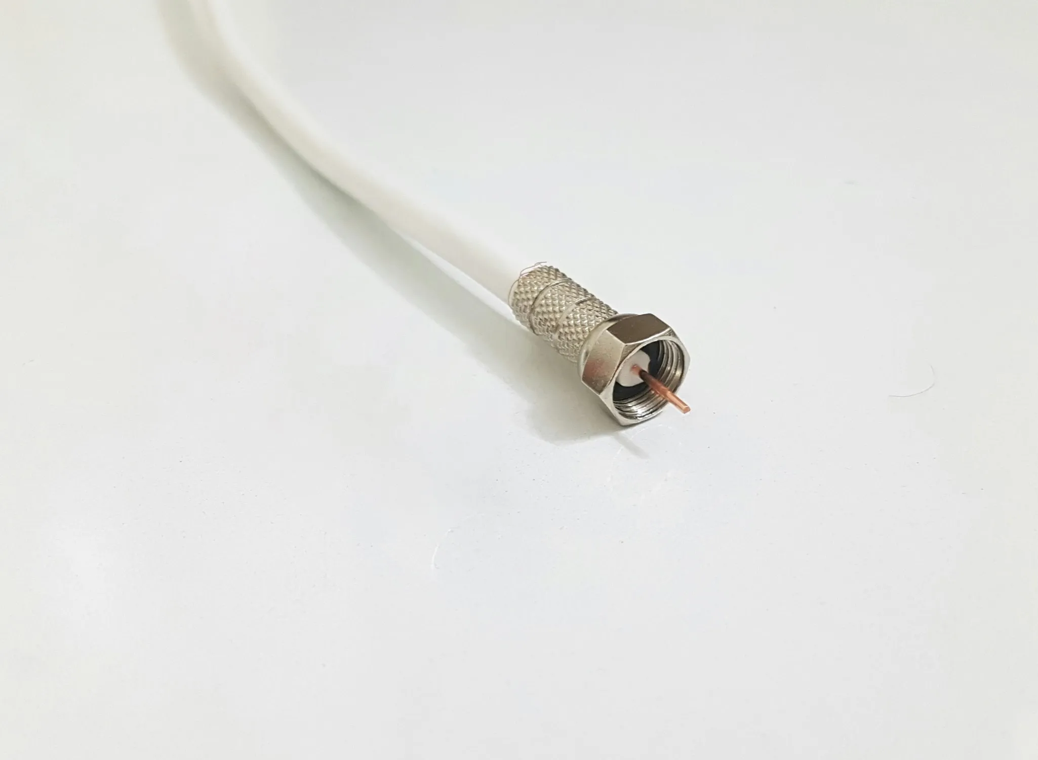 DOCSIS 4.0 - Redes de cable de próxima generación