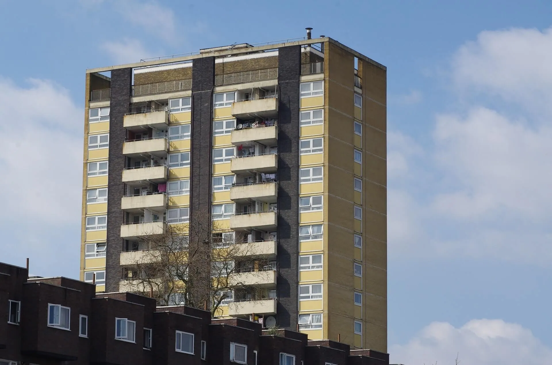 InfraRed Capital Commits £125m to Complete Technology Group (CTG)