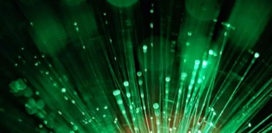 KPN Sells 50% Stake in €1.2bn Fiber Joint Venture to APG