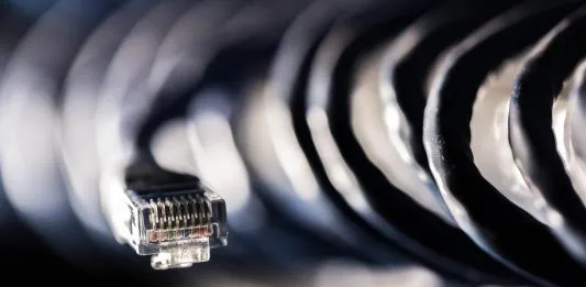 Liberty Global and InfraVia Launch Germany Fiber Networks JV