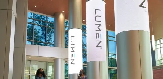 Lumen Technologies Sells ILEC Assets to Apollo Global for $7.5bn