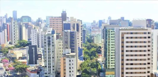 Oi SA’s V.tal Fiber Sale in Brazil Approved, GIC Takes 9.9% Stake
