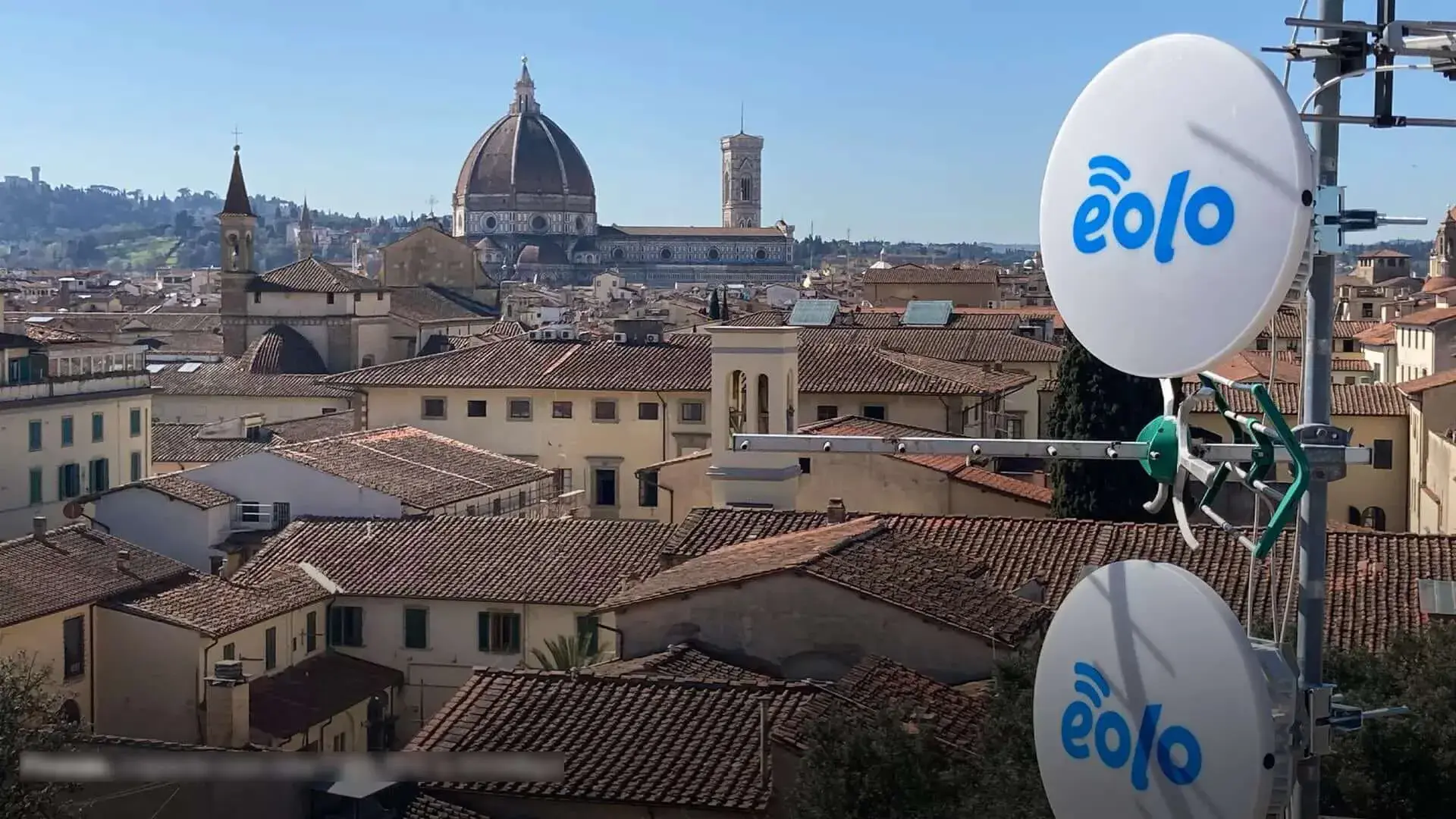 Partners Group Acquires 75% of EOLO at €1.2bn+ Valuation