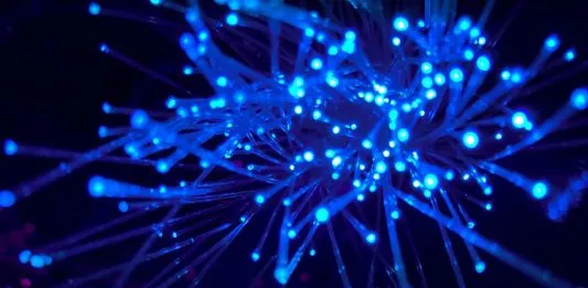 Retelit to be Acquired by Asterion Industrial Partners for €468m