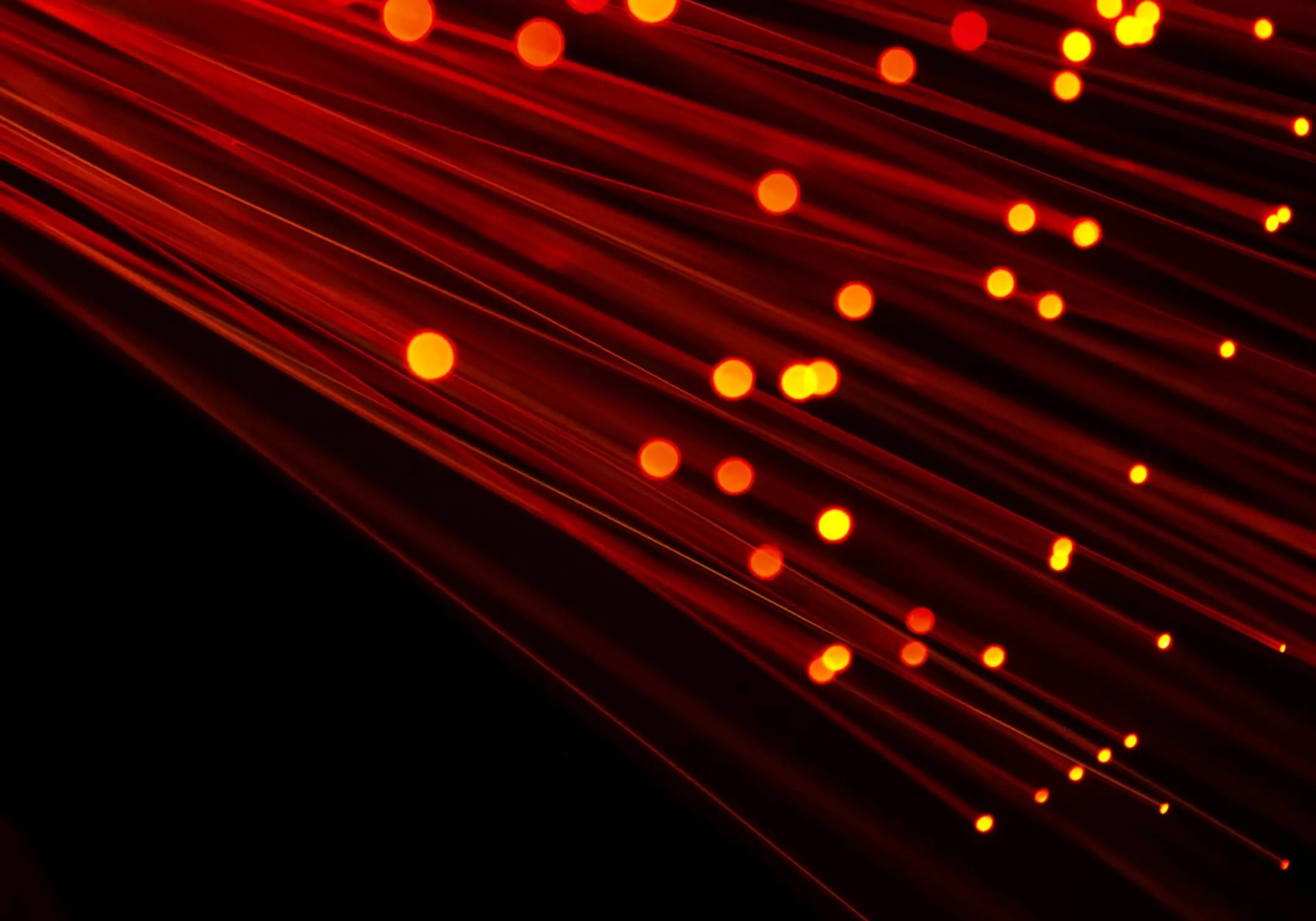 Telefónica LatAm Fiber: American Tower, Andean (ATP), and Phoenix