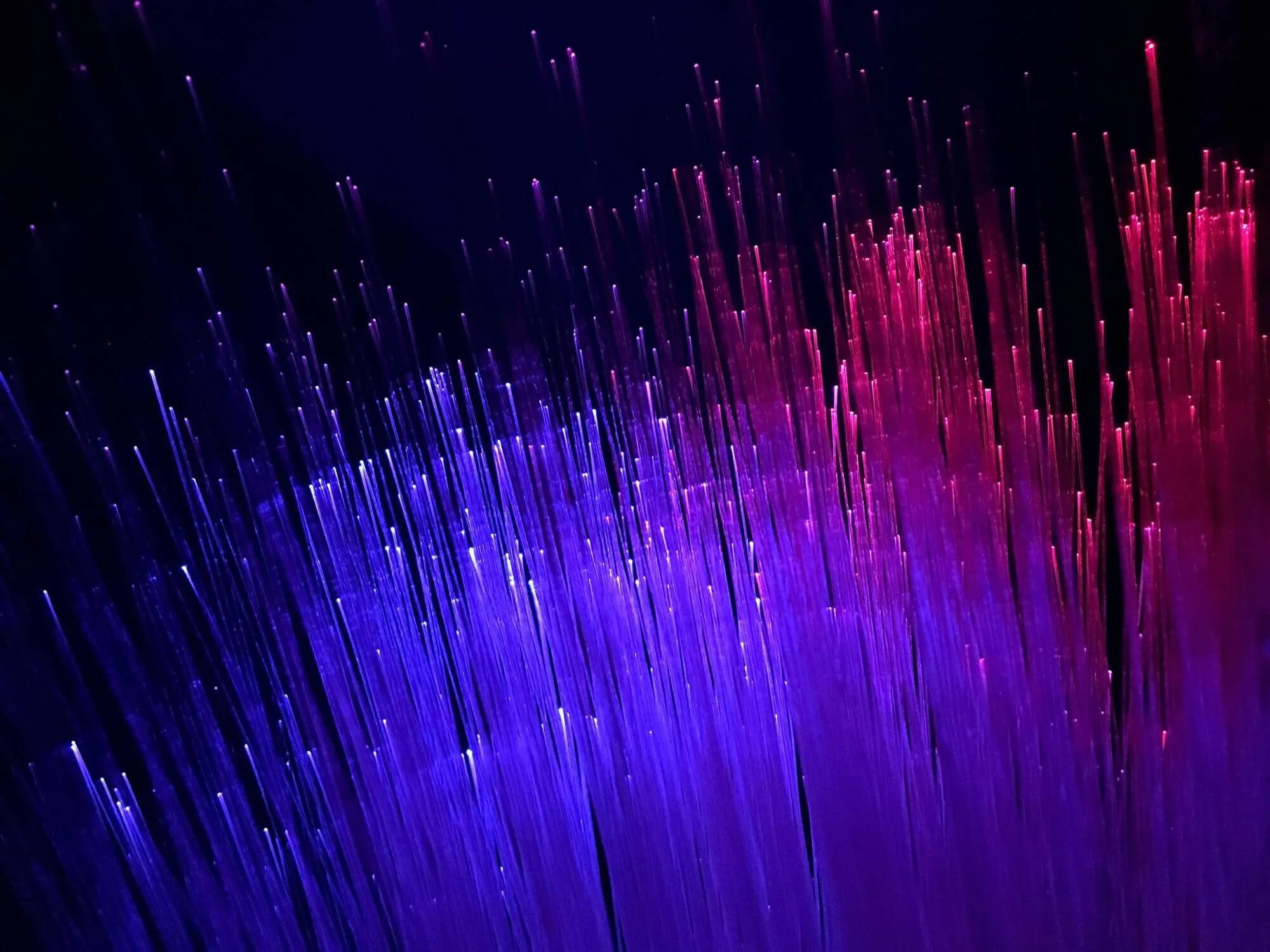 KKR Buys 60% of Telefónica’s Colombia Fiber at $500m Valuation