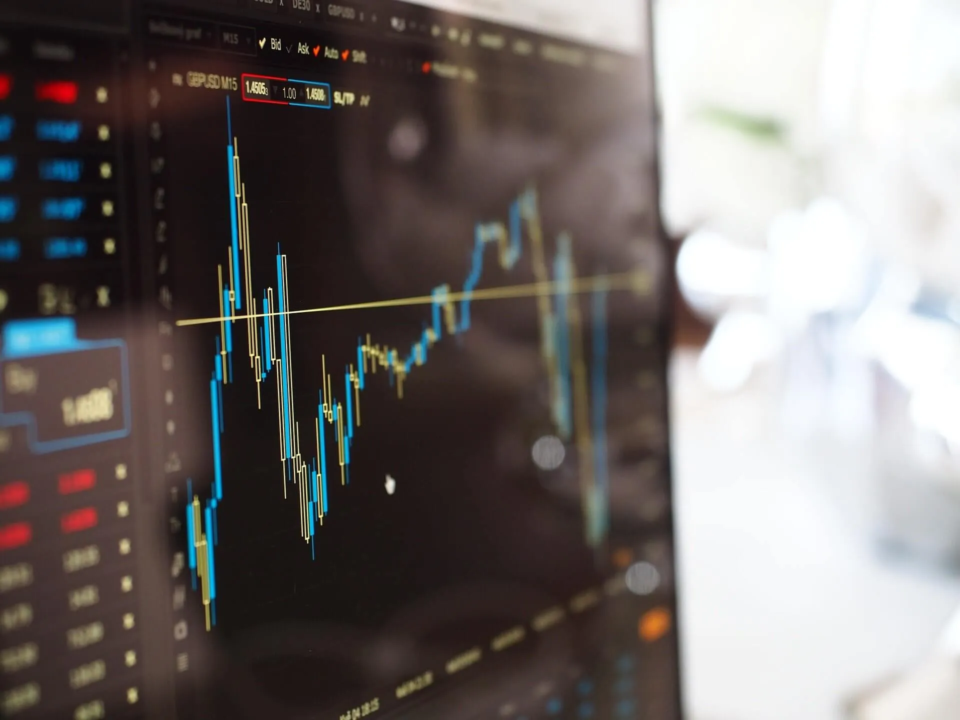 Triple Point to IPO £400m Digital 9 Infrastructure Fund