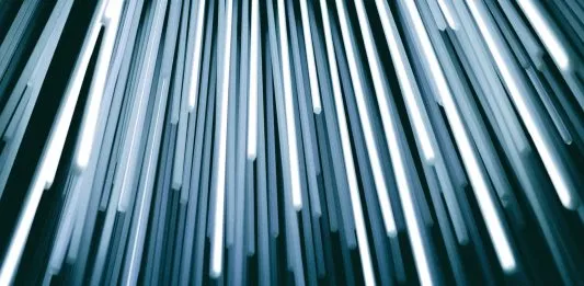 Uniti Group: Multiple Fiber Leasing Drivers in Q1 2021