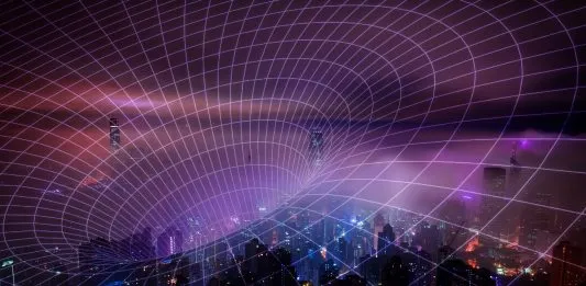Casos de uso de 5G en 10 industrias diferentes