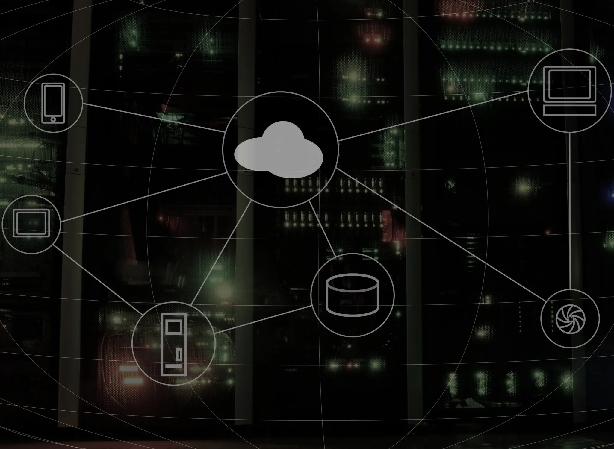 Amazon Web Services (AWS) IoT: Connecting Devices