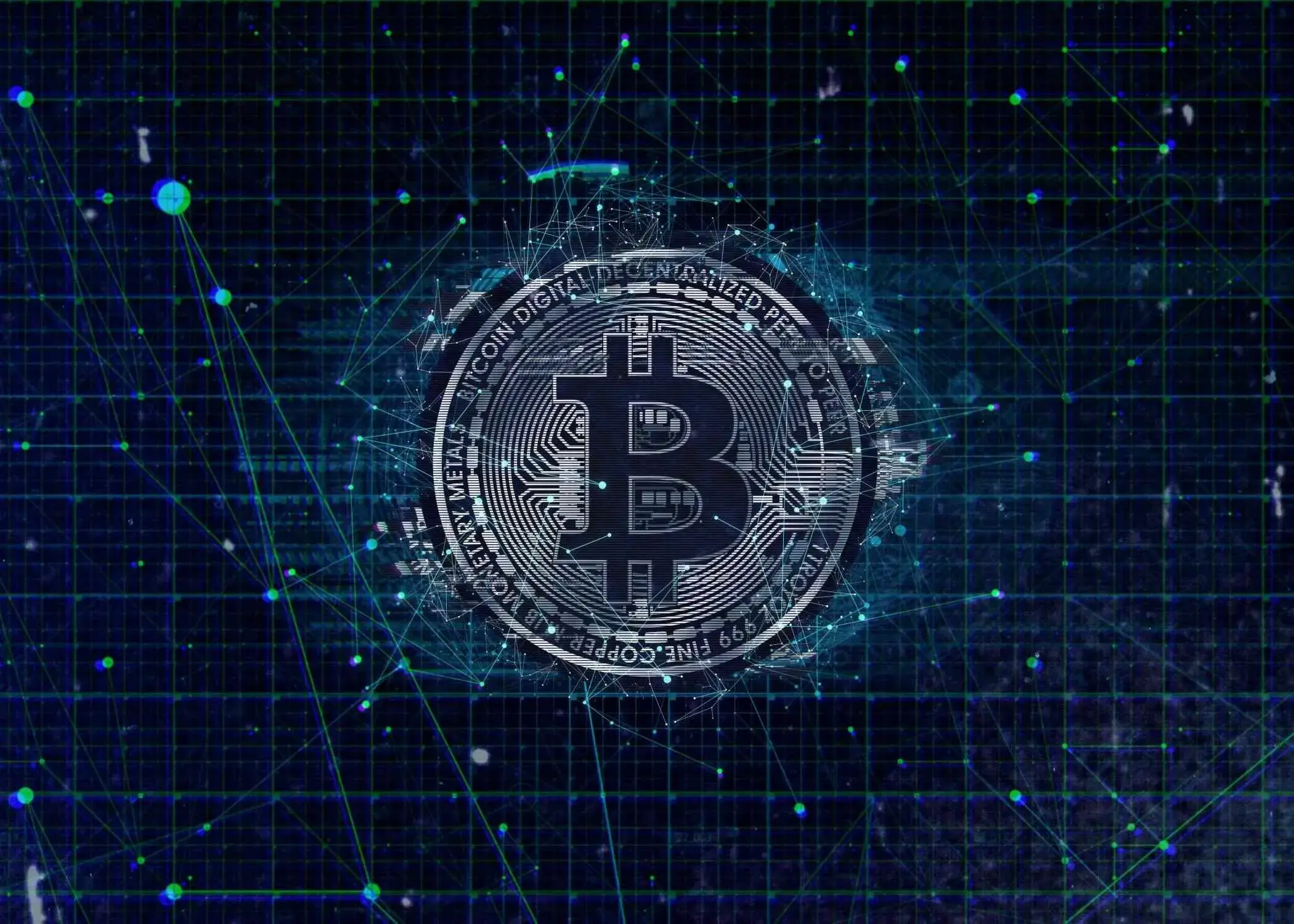 Bancarrotas de criptomonedas: un análisis de los últimos 12 meses