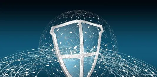 Internet of Things (IoT) Security: Next-Generation Protection