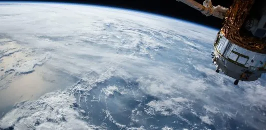 Starlink y la banda ancha satelital de Elon Musk