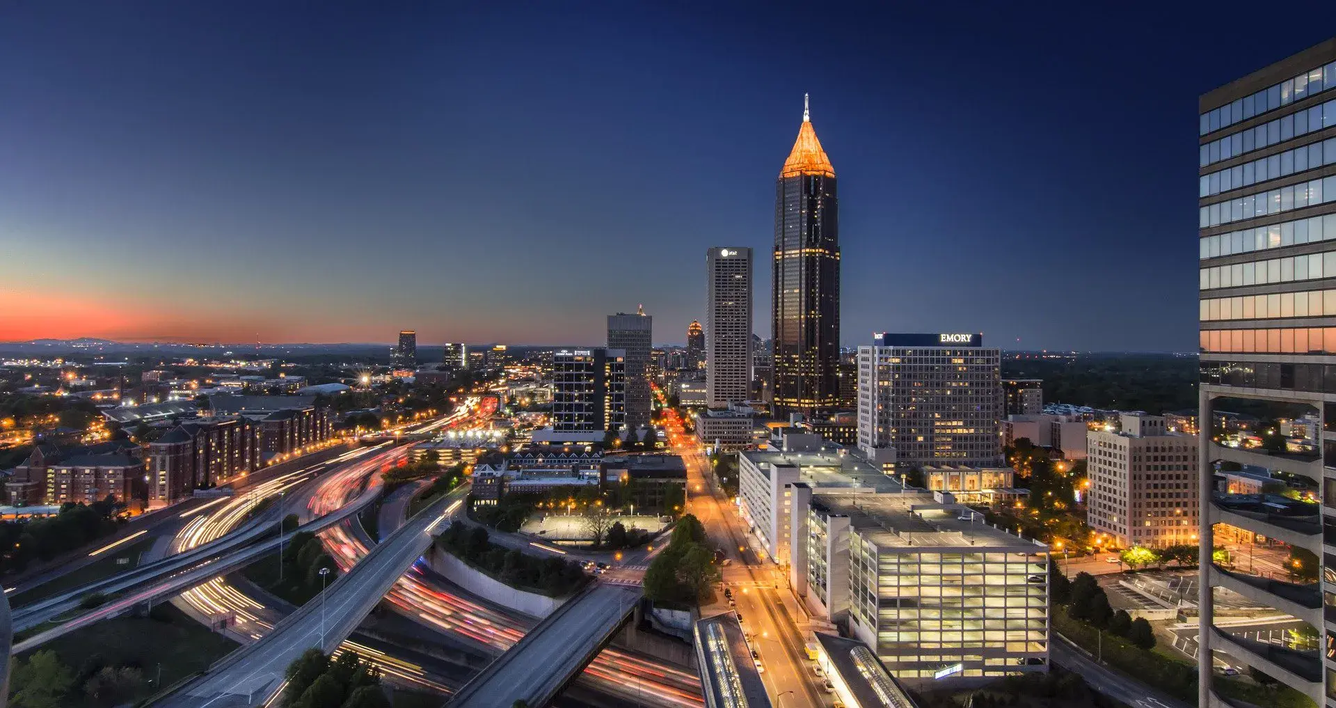 Verizon 5G Ultra Wideband Goes Live in 61 U.S. Cities