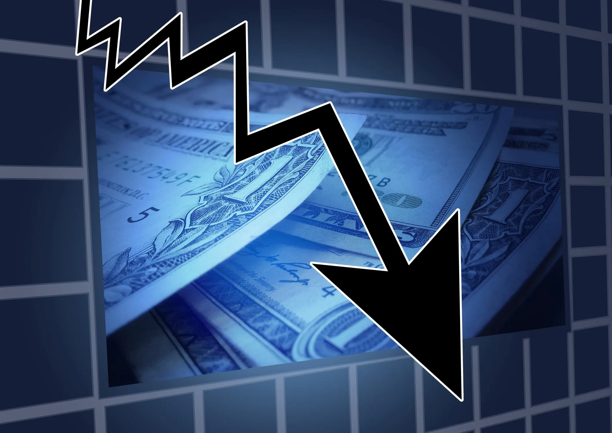 U.S. Telecom Companies that Filed for Bankruptcy 2018-2023