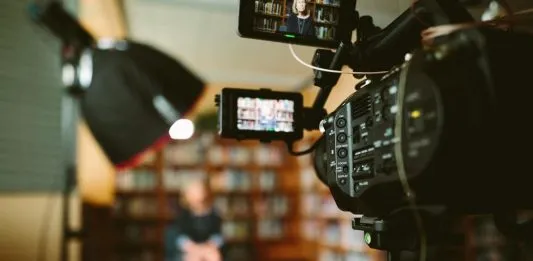 Verizon Delivers on 5G Use Cases for Video Applications