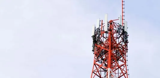 América Móvil to Spin-Off 36k Towers via Sitios Latinoamérica