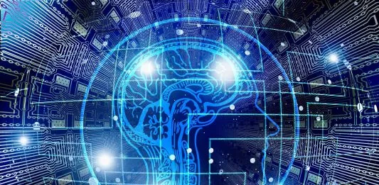 Revisión de Colony Capital 2020 y perspectivas para 2021