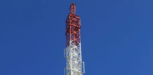 Grupo TorreSur's 6.0k Brazil Towers Go Up For Sale for $2bn+