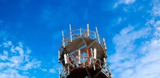 IHS Holding planea IPO de sus 30.200 torres en África y América Latina