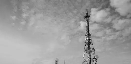IHS Holding Stock Down 36% Post-IPO, Tower Company Implications