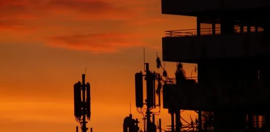 Landmark Infrastructure: DigitalBridge Raises Offer to $16.50 per Unit