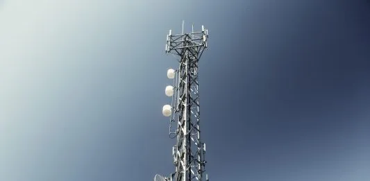 Crown Castle: Se espera que la arquitectura de red 5G evolucione