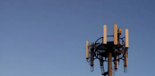 Ontario Teachers Takes 70% Stake in Spark New Zealand’s Towers for $550m