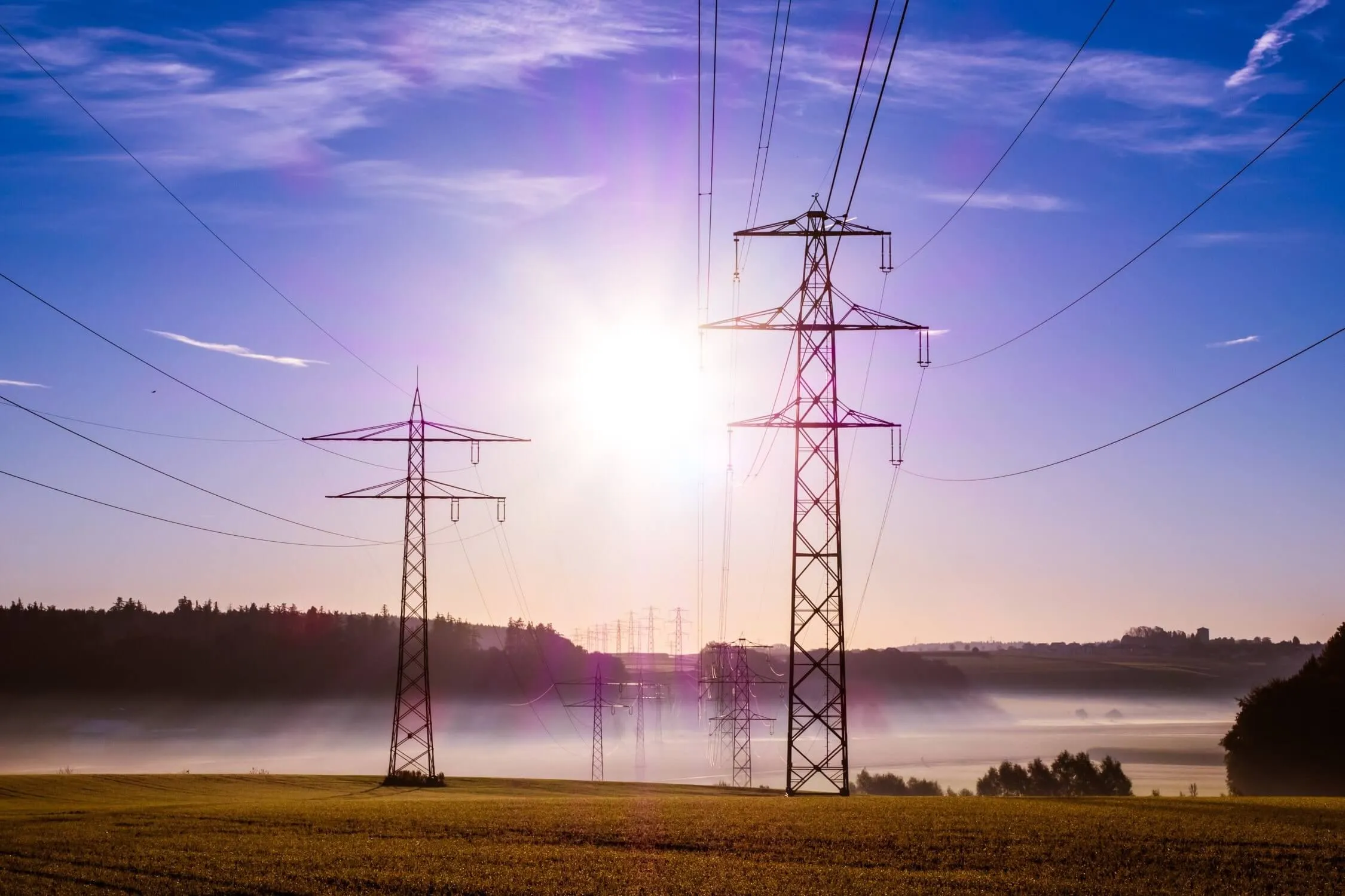 SBA Communications Acquires Rights to 700 Towers from PG&E for $973m
